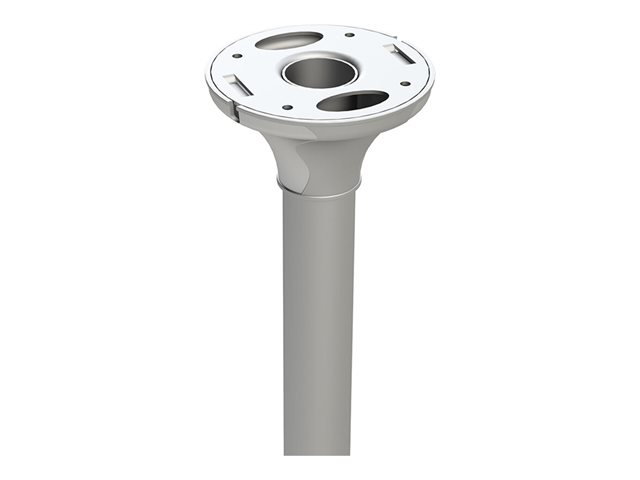 NEOMOUNTS FPMA-C100 ceiling mount
