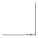 Samsung Galaxy Chromebook Go - Image 12: Right side