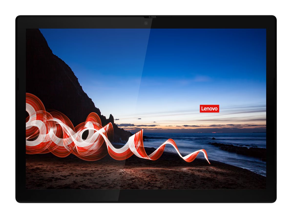 Lenovo ThinkPad X12 Detachable Gen 2 21LL