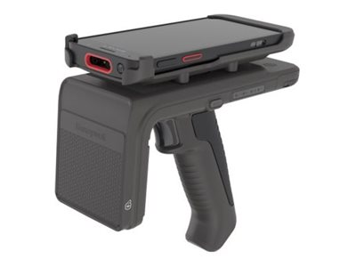 Honeywell IH45 - Barcode / RFID reader