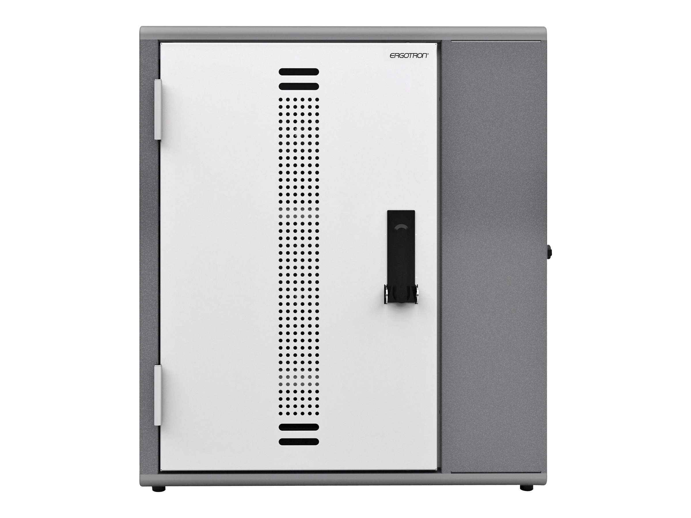 Anthro YES - Cabinet unit (charge only)
