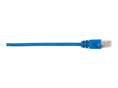 Black Box - Patch cable