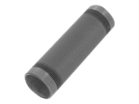 Chief Extension-Fixed Series 6
