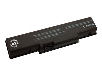 BTI GT-NV5213U - Notebook battery