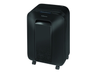 Fellowes Produits Fellowes 5502201