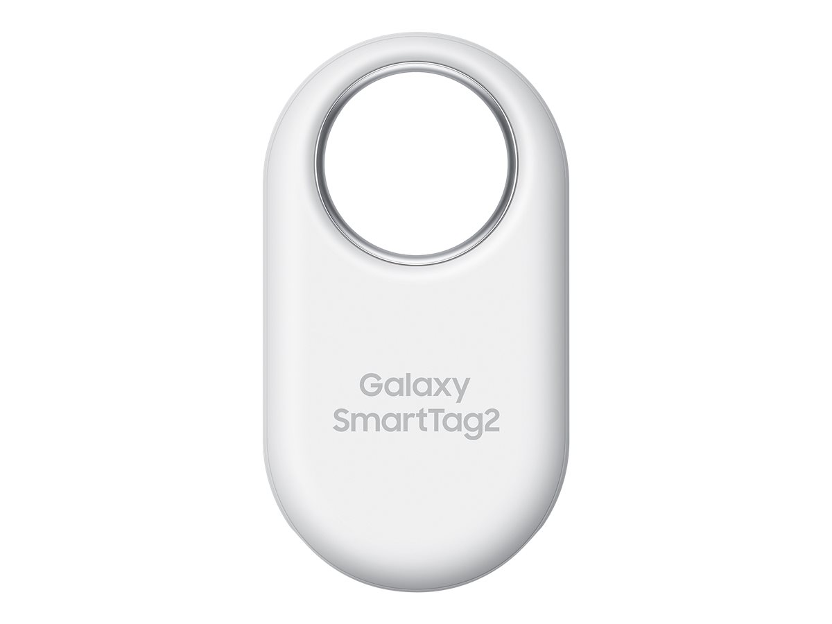 Samsung Galaxy SmartTag2, anti-loss Bluetooth tag for mobile phone, tablet