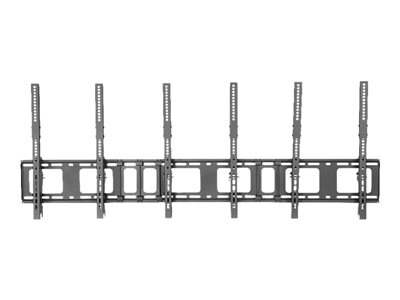 NEOMOUNTS Flat Screen Wall Mount