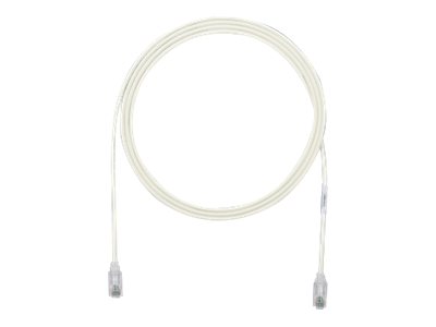 Panduit TX6-28 Category 6 Performance