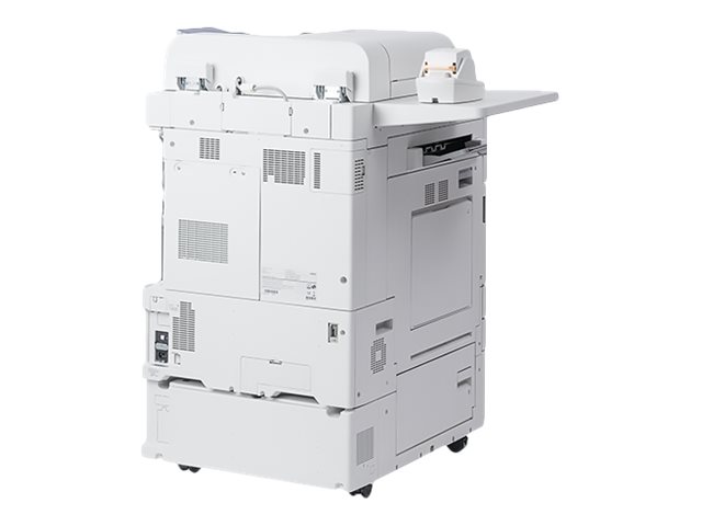Xerox AltaLink C8130/H | Overview, Specs, Details | SHI