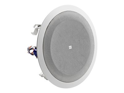 JBL Professional 8100 Series 8128