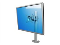 Dataflex Agencement et mobilier 52652