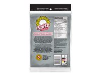 Spitz Sunflower - Cracked Pepper - 210g
