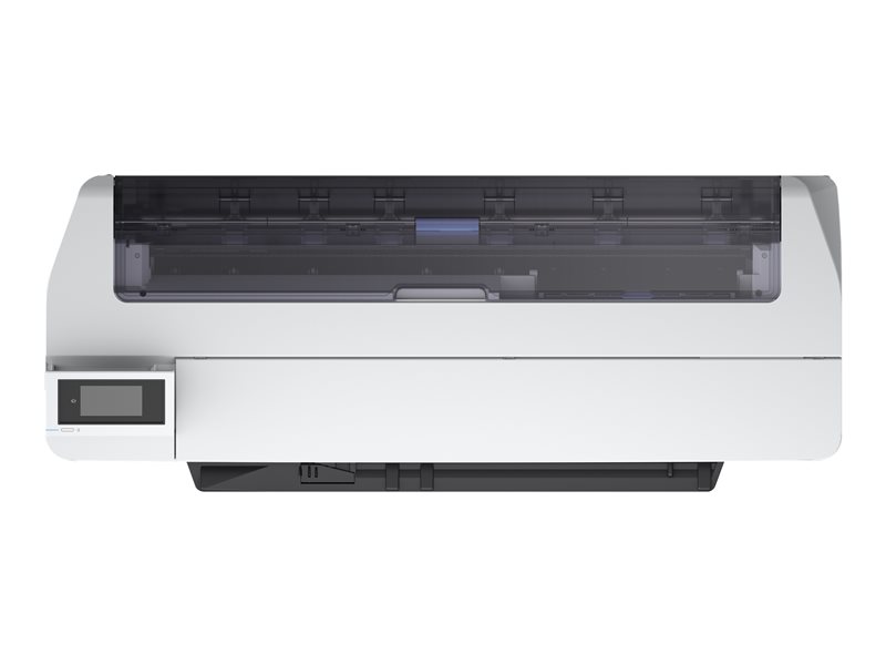 EPSON SureColor SC-T5100N 36inch