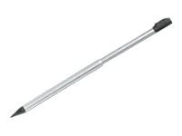 GETAC Notebook stylus for Getac S400