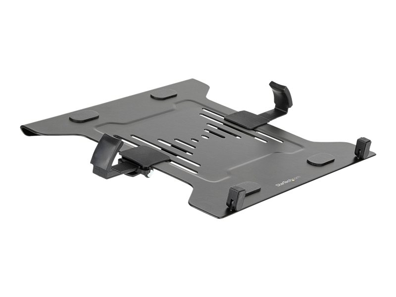 StarTech.com Support pour Ordi Portable VESA - 4,5kg