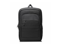 Kensington EQ - notebook carrying backpack