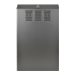 EATON TRIPPLITE 6U Wall-Mount Rack