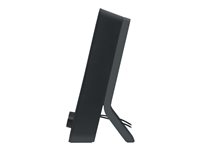 LOGI Z207 BT Computer Speaker BLACK