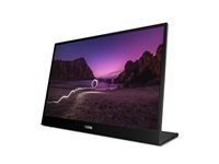 Lenovo ThinkVision M16