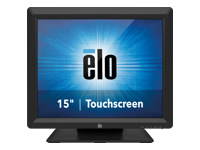 Elo Touch Ecrans tactiles E829550