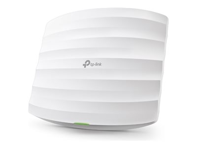 TP-LINK AC1350 Dual Band Access Point