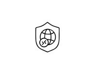HP Sure Access Enterprise