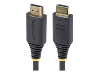 StarTech.com - High speed - câble HDMI avec Ethernet - HDMI mâle pour HDMI mâle 