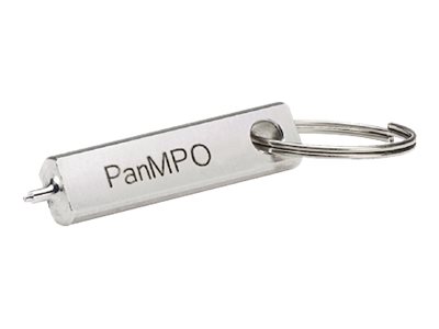Panduit PanMPO - Pin extraction tool