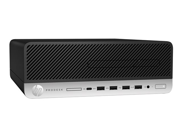 ⭐️M895A⭐️Hp ProDesk 405 AMD Ryzen 5 PRO