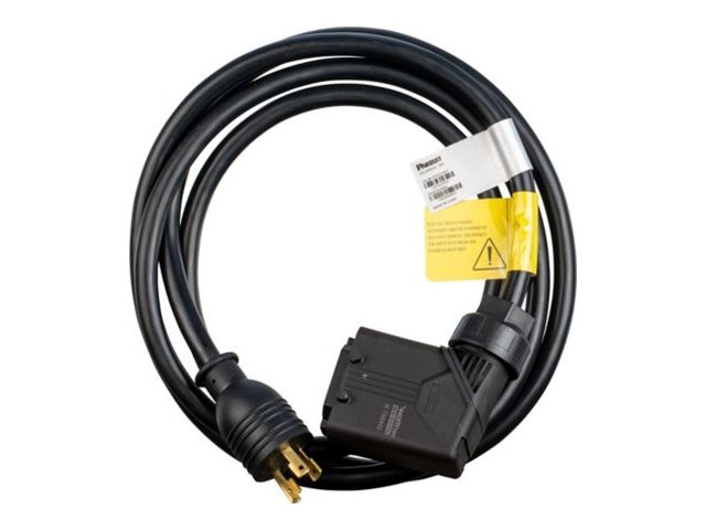 Panduit SmartZone G5