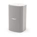 Bose FreeSpace FS2SE