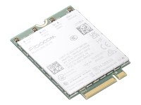 Lenovo Produits Lenovo 4XC1M72797