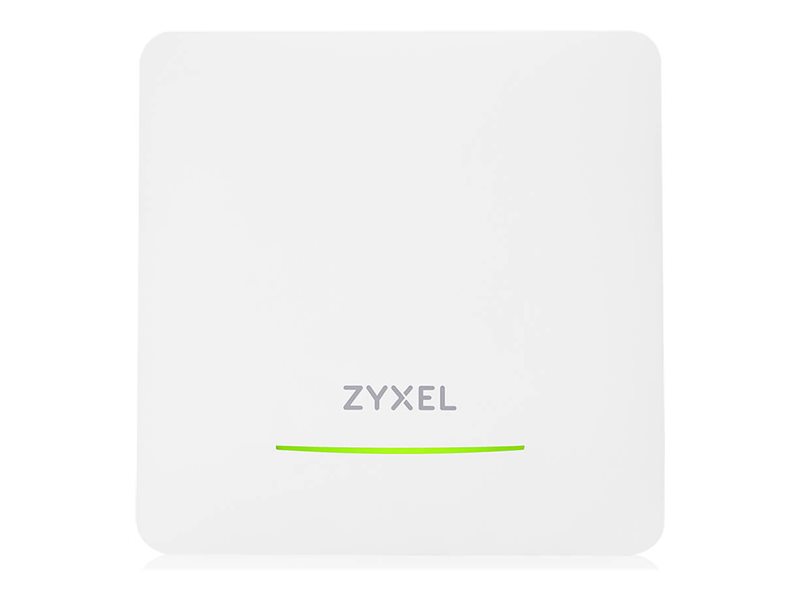 Zyxel NWA50BE PRO