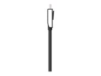 BELKIN Cable Displayport 1.8m