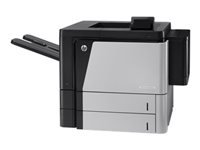 HP LaserJet CZ244A#B19