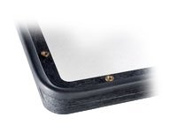 1400PF PANEL FRAME KIT