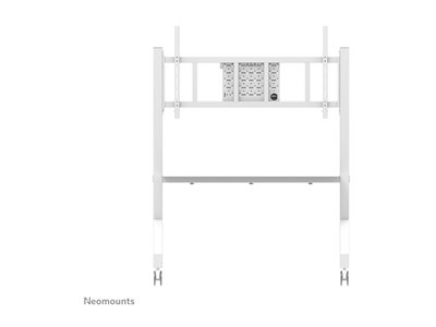 Framsida