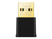 TP-Link Archer TX20U Nano V1 - network adapter - USB 2.0