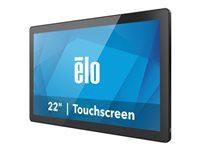 Elo Touch Autres produits Elo Touch E607299