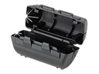 Panduit - Cable compression connector cover