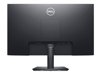 DELL 24 Monitor E2425H 60,45cm 23,8Zoll, DELL  (BILD3)