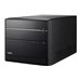 Shuttle XPC SH170R6