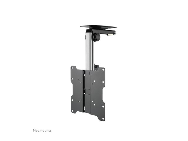 NEOMOUNTS FPMA-C020 Ceiling Mount 10-40p