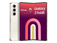 Samsung Galaxy Z SM-F946BZENEUB
