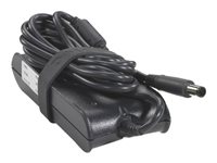 AC Adapter 19.5V 6.7A 130W includes power cable – Dell