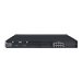 AudioCodes Mediant 2600B