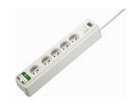 APC Produits APC PM5U-FR