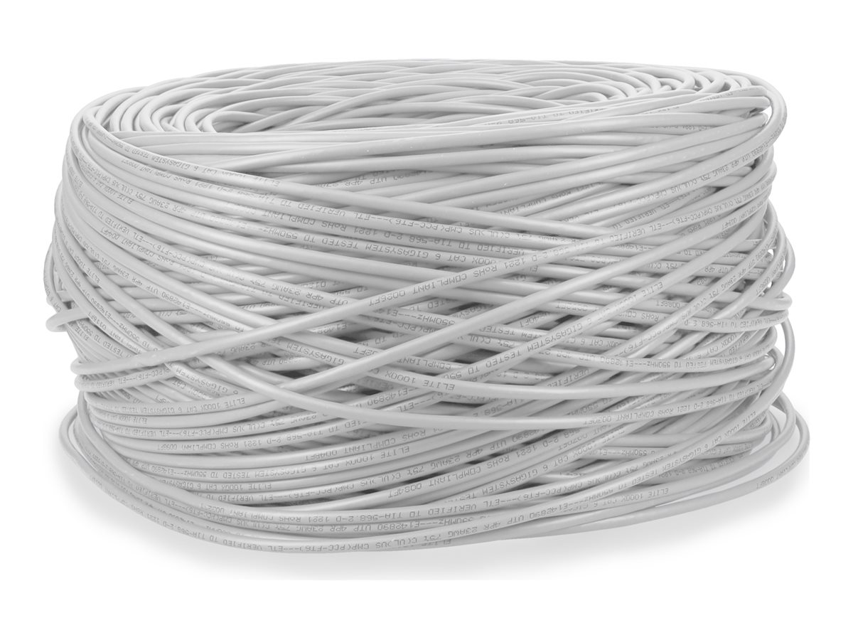 AddOn - Bulk cable - 304.8 m