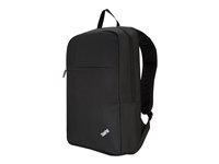 Lenovo ThinkPad Basic - Notebook carrying backpack