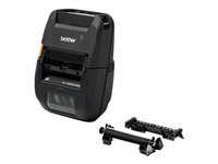 BROTHER PA-LP-007 Peeler